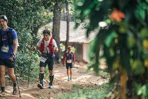 BIB: 
                            <button type="button" onclick="openModal(25276280)" class="btn btn-primary btn-sm float-right btn-popup" data-toggle="modal" data-target=".modal-high-quality">
                        <i class="fas fa-shopping-cart"></i> Add to Cart
                    </button>
                                            <button type="button" onclick="isThisMe(25276280, true)" class="btn btn-success btn-sm float-right btn-popup btn-isme hidden" data-toggle="tooltip" data-placement="bottom" title="นี่คือรูปของคุณใช่ไหม คลิกที่นี่เพื่อเอาเข้าอัลบั้ม">
                        <i class="fas fa-plus"></i> Add to album
                    </button>
                    <button type="button" onclick="isThisMe(25276280, false)" class="btn btn-warning btn-sm float-right btn-popup btn-isnotme hidden">
                        <i class="fas fa-ban"></i> Remove from album
                    </button>